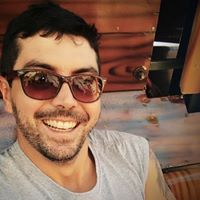 Eduardo Botelho Photo 4