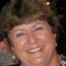 Diane Brook Photo 10