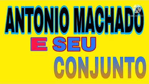 Tony Machado Photo 35