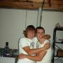 Daniel Helsel Photo 11