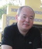 Albert Tai Photo 19