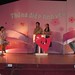 Tinh Diep Photo 11