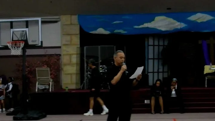 Rick Rivas Photo 31