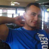 Carlos Najar Photo 5