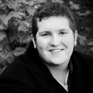 Jarrett Miller Photo 9