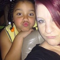 Wendi Moore Photo 3