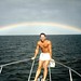 Dennis Kirby Photo 40