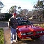Richard Nalls Photo 2