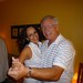 Claudia Quintero Photo 46