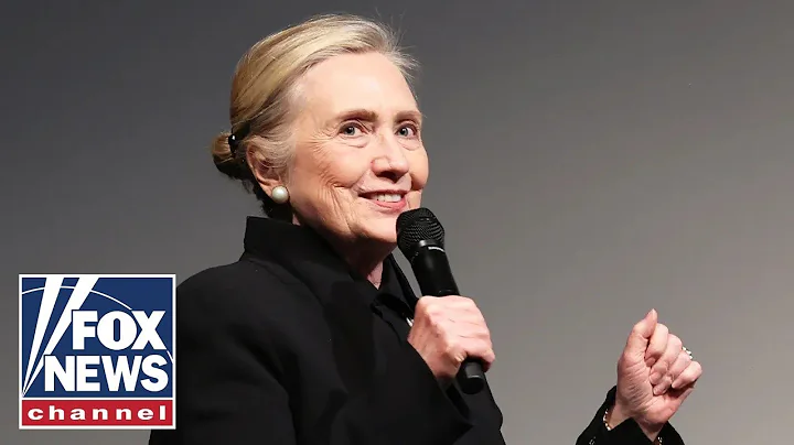 Clinton Fox Photo 31