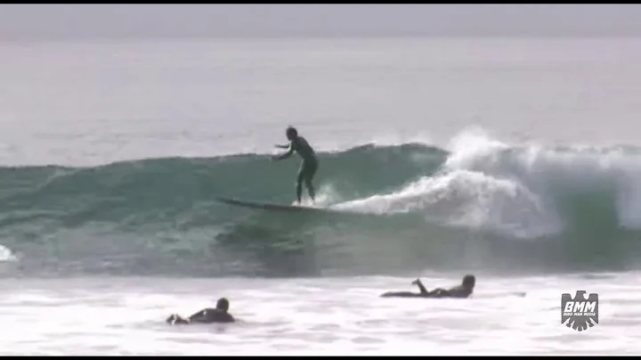 Tyler Jensen Photo 35