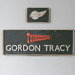 Tracy Gordon Photo 40