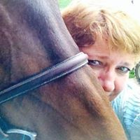 Tammy Gruber Photo 7