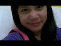 Nicole Concepcion Photo 24