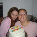 Laurie Gentry Photo 38