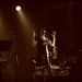 Normand Lessard Photo 23