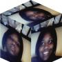 Joy Gold Photo 13