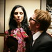 Sarah Silverman Photo 49