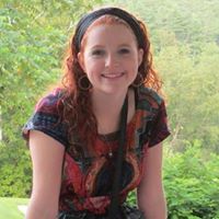 Stacy Roberts Photo 5
