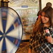 Donna Putnam Photo 31