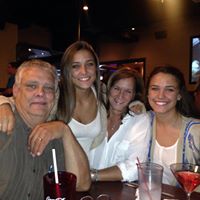 Mary Guilfoyle Photo 3