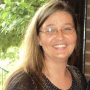 Cheryl Roark Photo 3