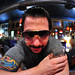 Johnny Driver Photo 28