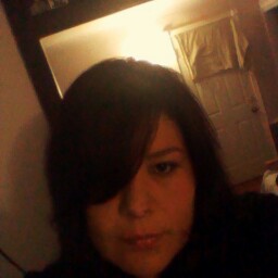 Elizabeth Armenta Photo 16