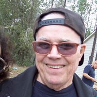 Cecil Brooks Photo 2