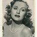 Constance Moore Photo 33