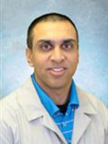 Rajan Patel Photo 1 Rajan Patel Photo 1
