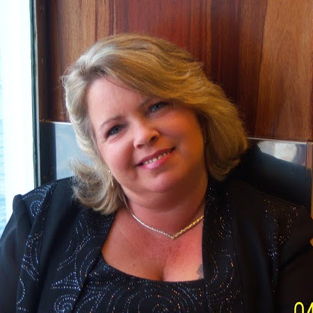 Patty Mcdaniel Photo 10