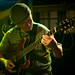 Billy Vaughan Photo 41