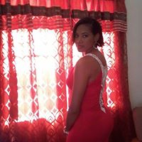 Cathy Lancaster Photo 3