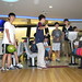 Jing Han Photo 31