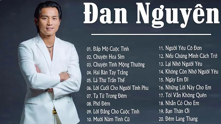 Dang Nguyen Photo 11