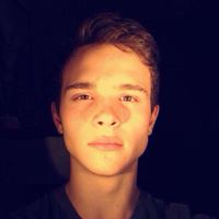 Samuel Wiseman Photo 3