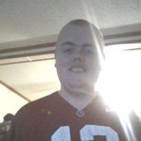 Brian Oaks Photo 3