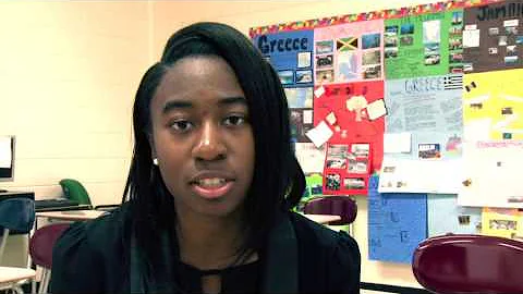 Deirdre Austin Photo 15