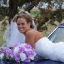 Katherine Pope Photo 27
