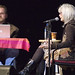 Chris Smit Photo 34