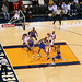 Jason Oneal Photo 36