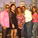 Ricky Castro Photo 47
