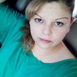 Lizbeth Leyva Photo 11