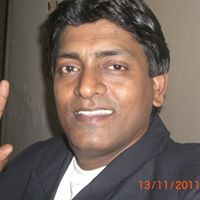 Shailendra Kulkarni Photo 6