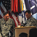 John Ferriter Photo 20