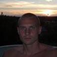 Richard Spong Photo 2