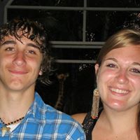 Matt Greenlee Photo 4