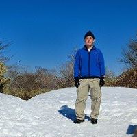 Yoshio Maeda Photo 3