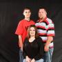 Sherry Stowers Photo 10
